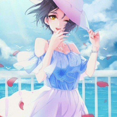 宝妈摆6元管饱摊 只供病患家属