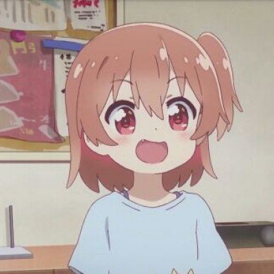 仙逆柳眉