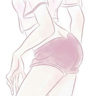 西班牙对美以关领空