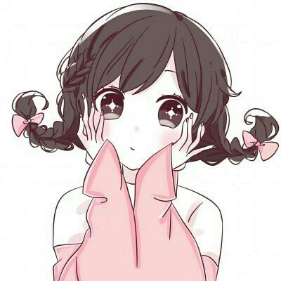 长隆淋雨狮子走红 动物园称这是天性